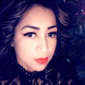 Meet your Posher, Isabel